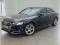 preview Audi A4 #0