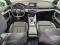 preview Audi A4 #5