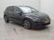 preview Volkswagen Golf #1