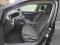 preview Volkswagen Golf #4