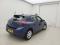 preview Opel Corsa #1