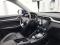 preview MG ZS #2