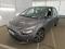 preview Citroen C4 SpaceTourer #0