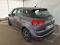 preview Citroen C4 SpaceTourer #1
