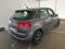 preview Citroen C4 SpaceTourer #2