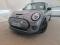 preview Mini Cooper SE #0