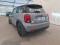 preview Mini Cooper SE #2