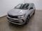 preview Opel Grandland X #0