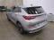 preview Opel Grandland X #1