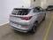 preview Opel Grandland X #2