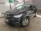 preview Opel Grandland X #0