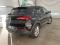 preview Opel Grandland X #2