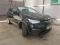 preview Opel Grandland X #3