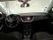 preview Opel Grandland X #4