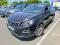 preview Peugeot 3008 #0