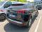 preview Peugeot 3008 #2