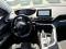 preview Peugeot 3008 #4