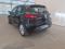 preview Renault Clio #1