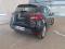 preview Renault Clio #2