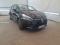 preview Renault Clio #3