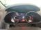 preview Renault Clio #5