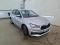 preview Skoda Fabia #3