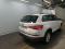 preview Skoda Kodiaq #2
