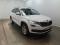 preview Skoda Kodiaq #3