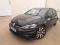preview Volkswagen Golf #0