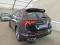 preview Volkswagen Tiguan #1