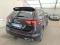 preview Volkswagen Tiguan #2