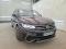 preview Volkswagen Tiguan #3