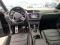 preview Volkswagen Tiguan #4