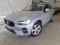 preview Volvo XC60 #0