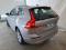 preview Volvo XC60 #1