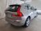 preview Volvo XC60 #2