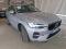 preview Volvo XC60 #3