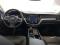 preview Volvo XC60 #4