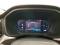 preview Volvo XC60 #5