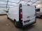 preview Fiat Talento #1