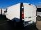 preview Renault Trafic #1