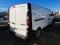 preview Renault Trafic #2