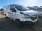 preview Renault Trafic #3