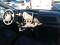 preview Renault Trafic #4