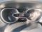 preview Renault Trafic #5