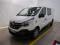 preview Renault Trafic #0