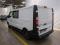 preview Renault Trafic #1