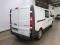 preview Renault Trafic #2