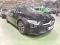 preview Mercedes A 160 #1