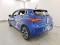 preview Renault Clio #2